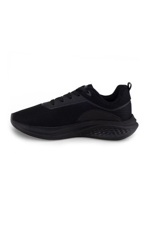 Owndays 6101-26 Anorak Memory Foam Erkek Sneaker