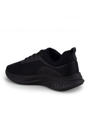 Owndays 6101-26 Anorak Memory Foam Erkek Sneaker