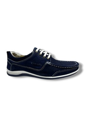 Master 1712-26 Hakiki Nubuk Deri Casual Erkek Ayakkabı