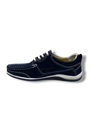 Master 1712-26 Hakiki Nubuk Deri Casual Erkek Ayakkabı