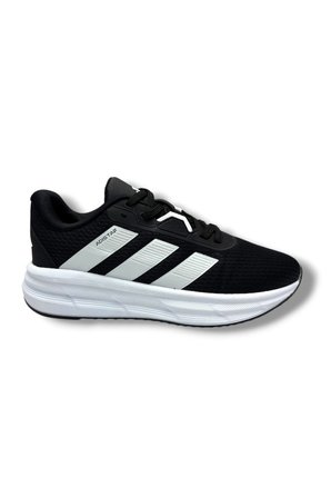 Adistar 031-26 Anorak Anatomik Sneaker Siyah Beyaz 36-40