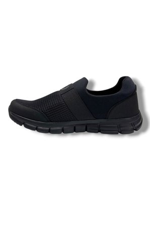 Black Sea 527-26 Anorak Slip On Anatomik Erkek Sneaker 42-44