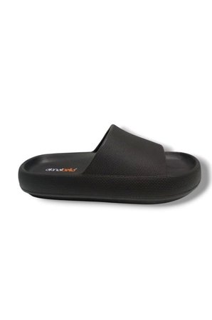 Akınal E280.Z.000-26 Eva Geniş Bant Anatomik Suya Dayanıklı Terlik 36-40