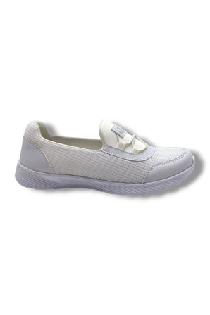 Black Sea 575-26 Anorak Slip On Anatomik Kadın Sneaker 36-42