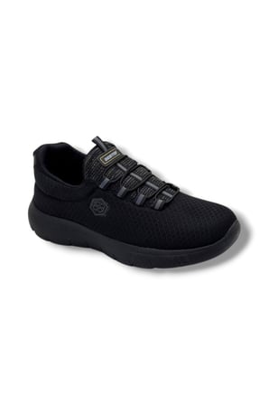 Best Of 085-26 Anorak Anatomik Sneaker 36-40