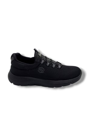 Best Of 085-26 Anorak Anatomik Sneaker 36-40