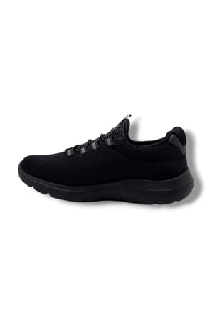 Best Of 085-26 Anorak Anatomik Sneaker 36-40