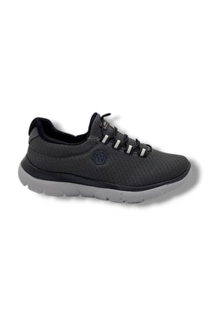Best Of 085-26 Anorak Anatomik Sneaker Füme Buz 36-40