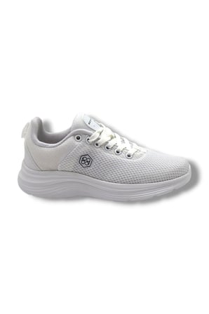 Best Of 21011-26 Anorak Anatomik Bağcıklı Sneaker 36-40