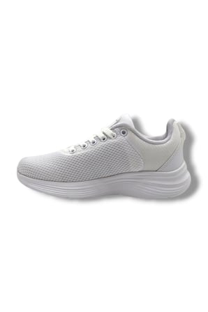 Best Of 21011-26 Anorak Anatomik Bağcıklı Sneaker 36-40