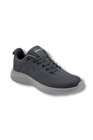 Best Of 21011-26 Anorak Anatomik Bağcıklı Sneaker 36-40