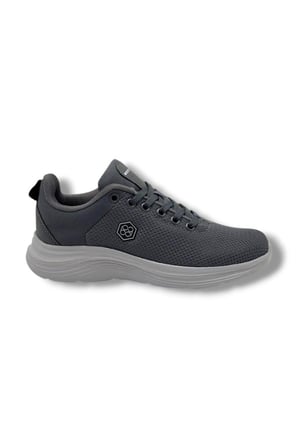 Best Of 21011-26 Anorak Anatomik Bağcıklı Sneaker 36-40