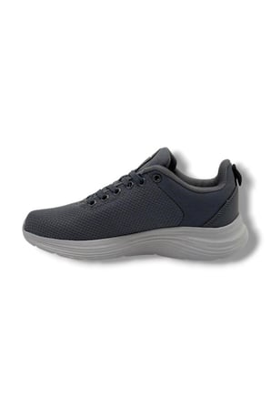 Best Of 21011-26 Anorak Anatomik Bağcıklı Sneaker 36-40