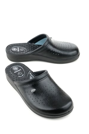 Gezer 04768-26 Anatomik Sabo Erkek Terlik 40-44