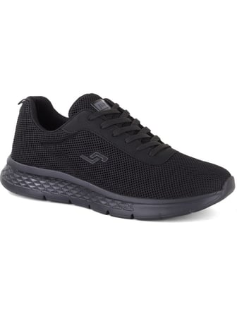 Jump 34840-26 Anorak Memory System Anatomik Sneaker 36-40