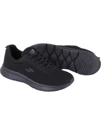 Jump 34840-26 Anorak Memory System Anatomik Erkek Sneaker 40-45