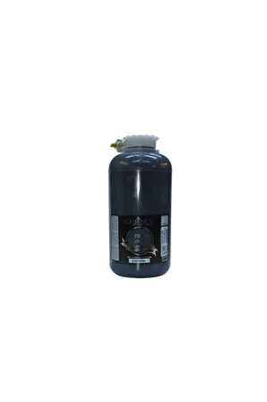 Hybrid Boya Siyah 2000ml N:h-060