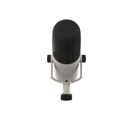 Universal Audio SD-1