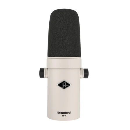 Universal Audio SD-1
