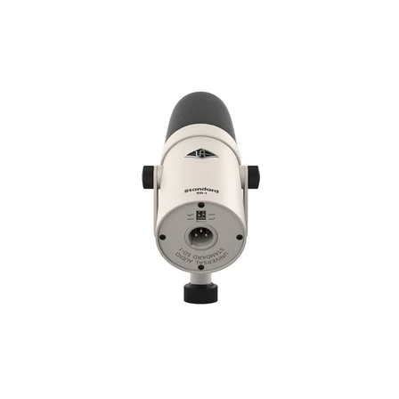 Universal Audio SD-1