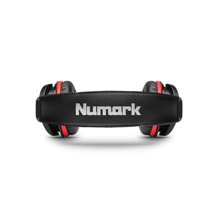 Numark HF175