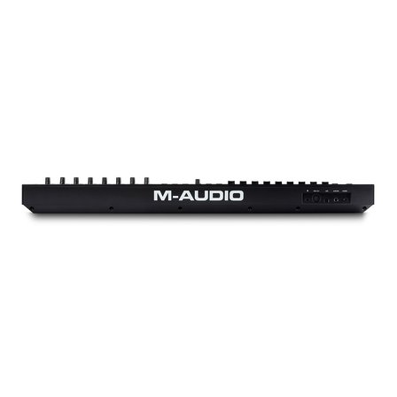 M-Audio Oxygen Pro 49