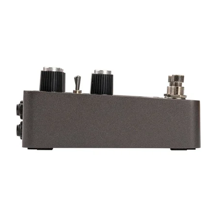 Universal Audio Uafx Dream '65 Reverb Amplifier Pedal