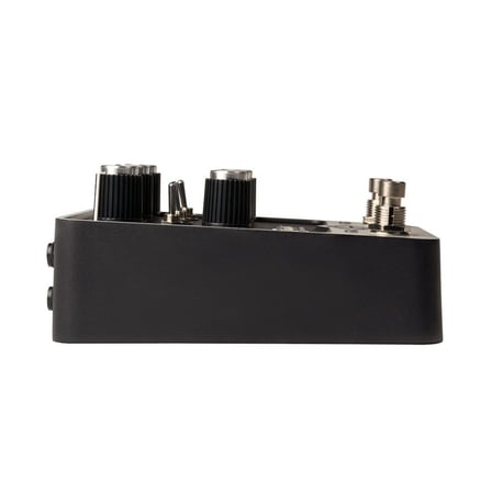 Universal Audio UAFX Starlight Echo Station Pedal