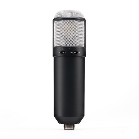 Universal Audio Sphere DLX