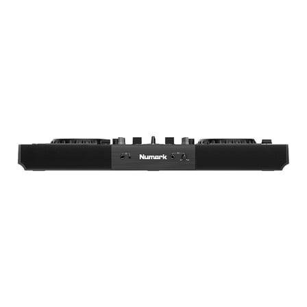 Numark Mixstream Pro +
