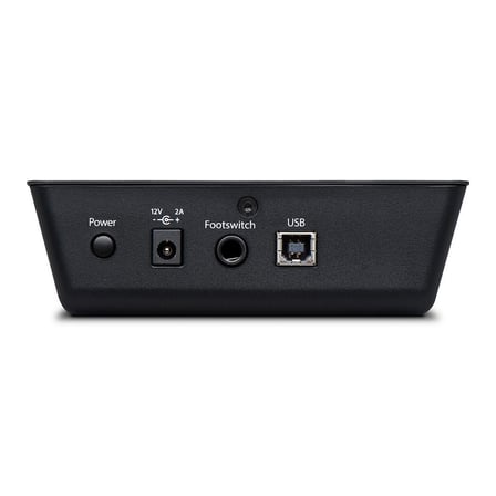 PreSonus FaderPort V2
