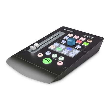 PreSonus FaderPort V2