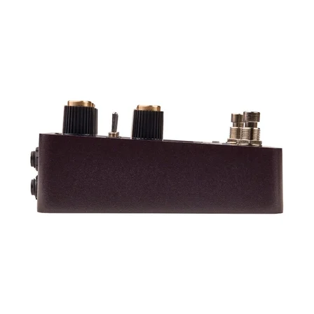 Universal Audio Uafx Lion '68 Super Lead Amp