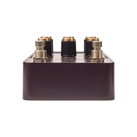 Universal Audio Uafx Lion '68 Super Lead Amp
