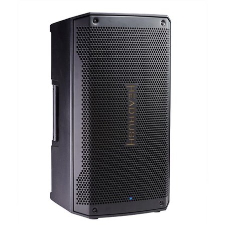 HeadRush FRFR-108 MKII
