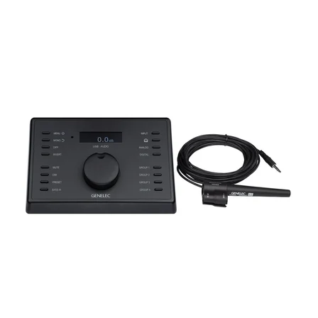 Genelec 9320A SAM