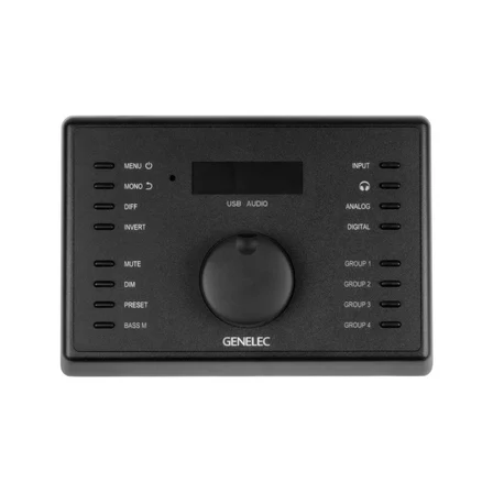 Genelec 9320A SAM