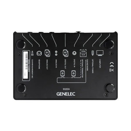 Genelec 9320A SAM