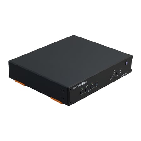 Arturia AudioFuse X8 IN