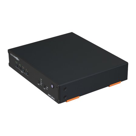 Arturia AudioFuse X8 IN