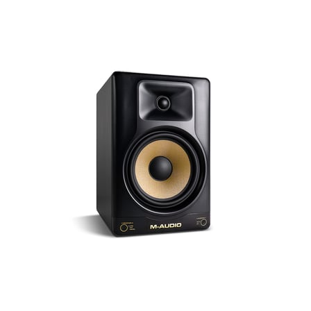 M-Audio Forty Eighty