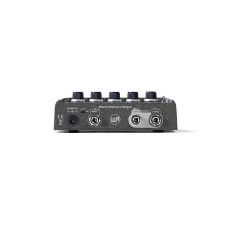 Warm Audio WA-C1