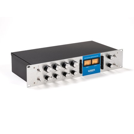 Warm Audio WA76-A2