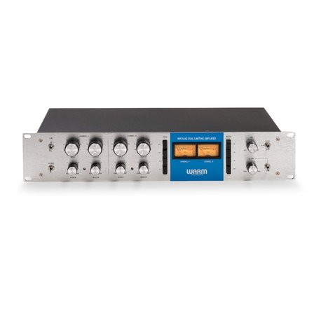 Warm Audio WA76-A2