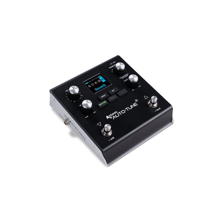 HeadRush VX5