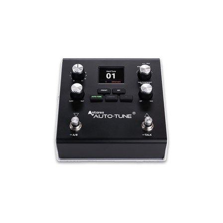 HeadRush VX5