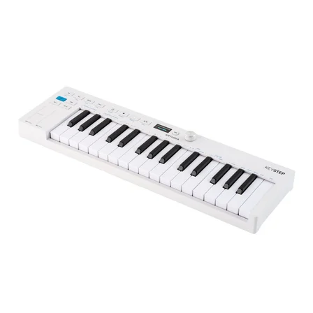 Arturia KeyStep MK2