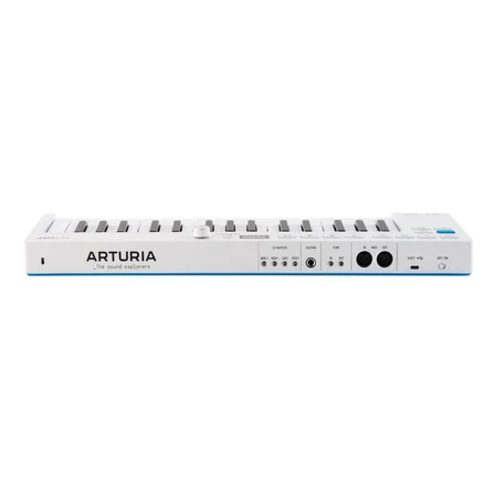 Arturia KeyStep MK2