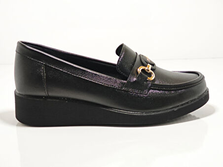 Cem Pekşen Norfix 504 Kadın Günlük Ayakkabı