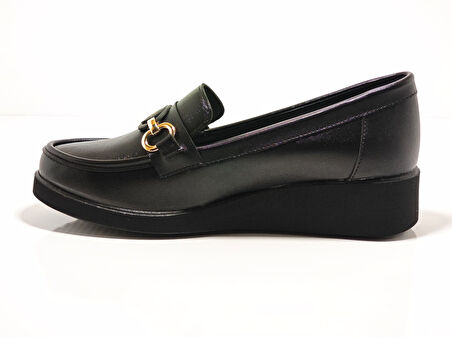 Cem Pekşen Norfix 504 Kadın Günlük Ayakkabı